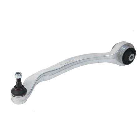 Uro Parts 09-08 Aud A4 Quattro/09-07 Aud A4/08-07 Control Arm, 8E0407693Al 8E0407693AL